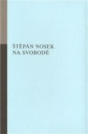 Na svobodě - cena, porovnanie