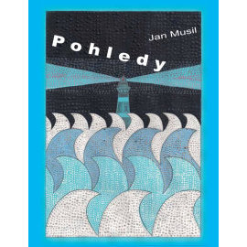 Pohledy