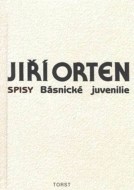 Básnické juvenilie - cena, porovnanie