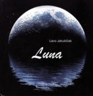 Luna - cena, porovnanie