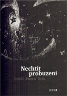 Nechtít probuzení - cena, porovnanie