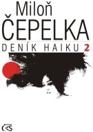 Deník haiku 2 - cena, porovnanie