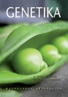 Genetika - cena, porovnanie