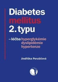 Diabetes mellitus 2. typu