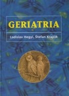 Geriatria - cena, porovnanie