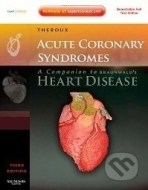 Acute Coronary Syndromes - cena, porovnanie