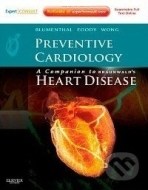 Preventive Cardiology - cena, porovnanie
