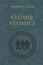 Stómie a stomici