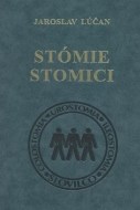 Stómie a stomici - cena, porovnanie