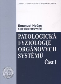 Patologická fyziologie orgánových systémů (Část 1)