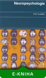Neuropsychologie