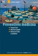 Preventivní medicína - cena, porovnanie