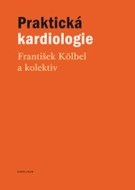 Praktická kardiologie - cena, porovnanie