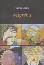 Migréna