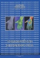 Termovízna diagnostika - cena, porovnanie