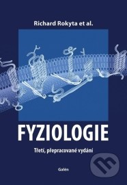 Fyziologie