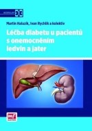 Léčba diabetu u pacientů s onemocněním ledvin a jater - cena, porovnanie