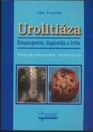 Urolitiáza - cena, porovnanie