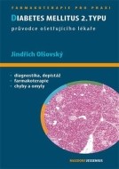 Diabetes mellitus 2. typu - cena, porovnanie