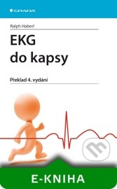 EKG do kapsy