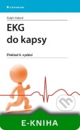 EKG do kapsy - cena, porovnanie