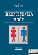 Inkontinencia moču - cena, porovnanie