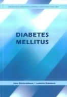 Diabetes mellitus - cena, porovnanie
