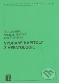 Vybrané kapitoly z hepatologie