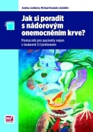 Jak si poradit s nádorovým onemocněním krve? - cena, porovnanie