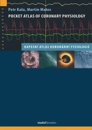Pocket Atlas of Coronary Physiology – Kapesní atlas koronární fyziologie - cena, porovnanie