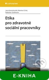 Etika pro zdravotně sociální pracovníky