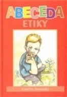 Abeceda etiky - cena, porovnanie