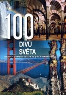 100 divů světa - cena, porovnanie