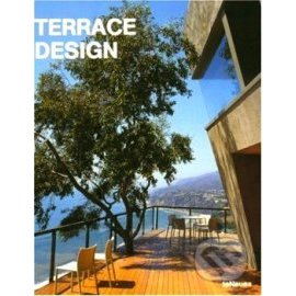 Terrace Design