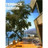 Terrace Design - cena, porovnanie