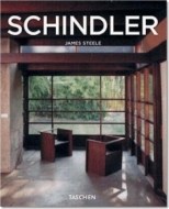 Schindler - cena, porovnanie