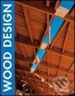Wood Design - cena, porovnanie