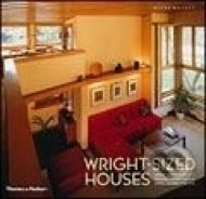 Wright-Sized Houses - cena, porovnanie