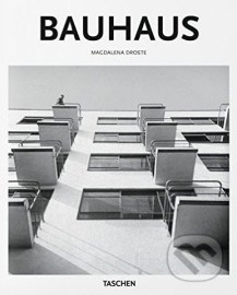 Bauhaus