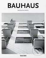 Bauhaus - cena, porovnanie