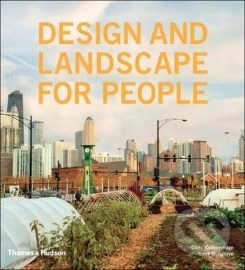 Design and Landscape for People