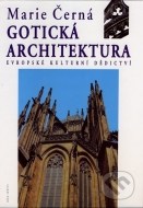 Gotická architektura - cena, porovnanie