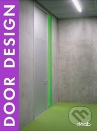 Door Design