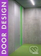 Door Design - cena, porovnanie