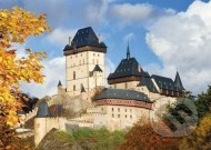 Karlštejn - cena, porovnanie