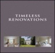 Timeless Renovations - cena, porovnanie