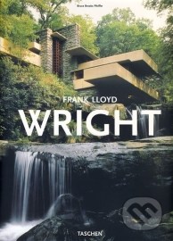 Frank Lloyd Wright