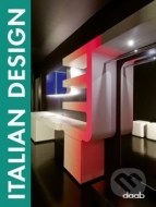 Italian Design - cena, porovnanie