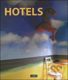 Hotels