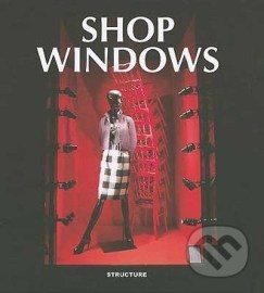 Shop Windows